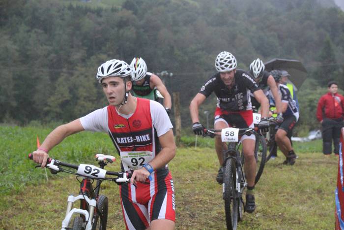 Lokaztuta Amasako XXIV. mendi duatloia 48 1477235524574