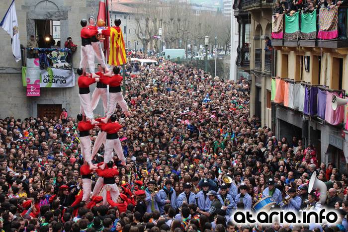 ostegun gizena 2016 txupinazoa 76 1454601586952