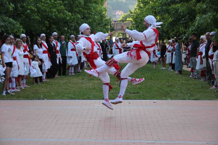 tolosako san joan jaiak 2022 71 1656105866998