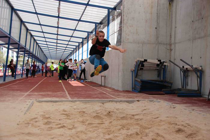 Kirola, elkartzeko aitzakia 67 1553257189150