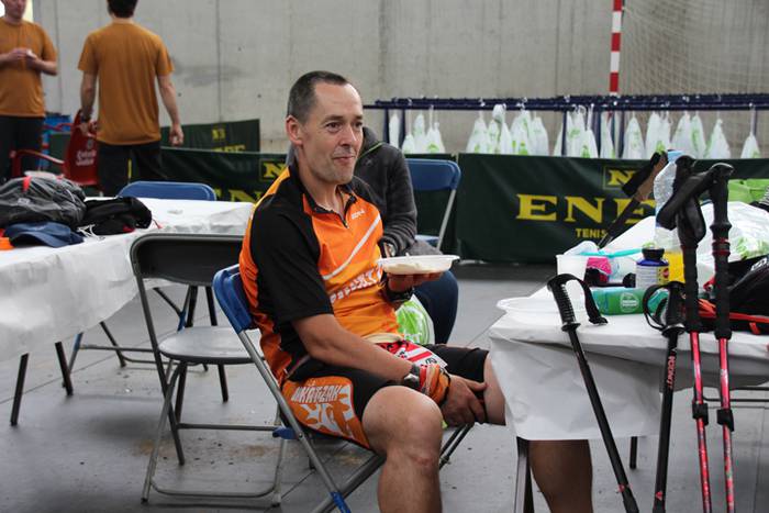 ehun milak 12 1468068436322