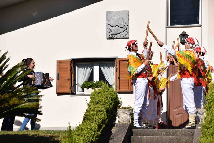 Makila hotsak Txindokipekoak 29 1582460908659