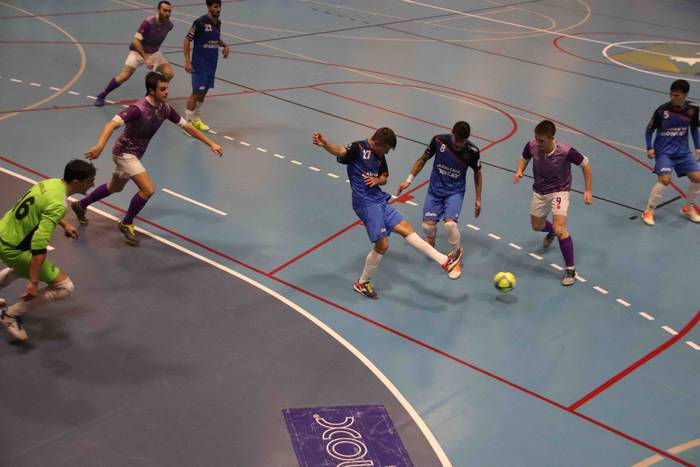 Bukaera arte dena eman arren 59 1573595956198