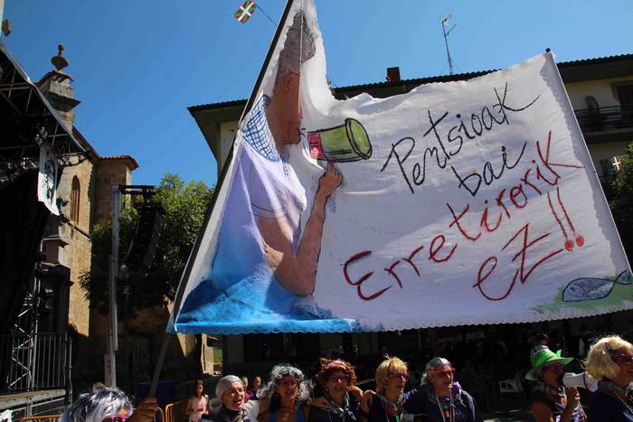 Ibarra San Bartolome jaiak 2 13 1535371726513