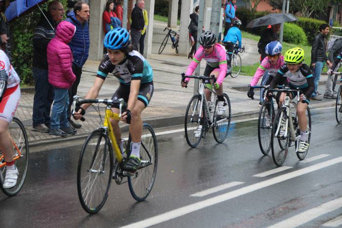 Eskolartekoen Zizurkilgo II. 16 1524933710257