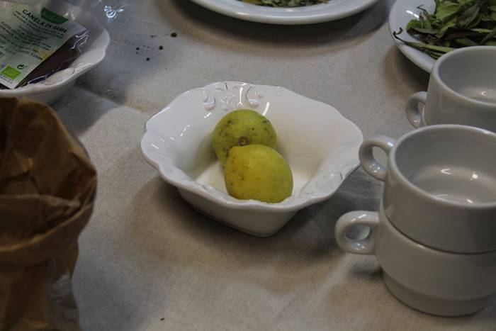 Azukre gabe gozatuz 11 1510685479418