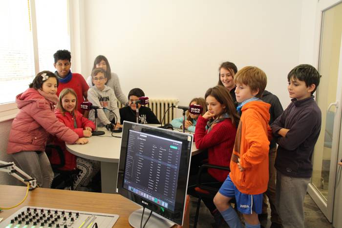 Samaniego 5 maila erakutsiz  29 1511949041857