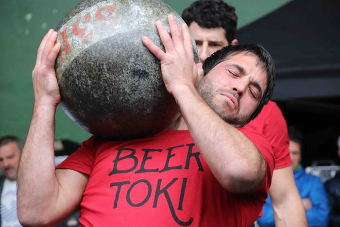 Beertoki artisau garagardo a 19 1556371090431