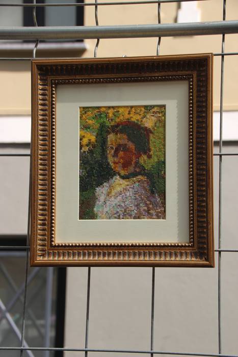 Santioen hirugarren eguna, g 29 1501079141451