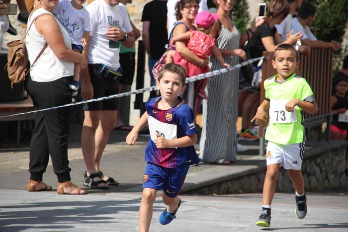 Raul Margallo eta Karen Orti 10 1533480691512