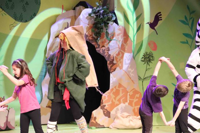 Pirritx, Porrotx eta Marimot 34 1552903324854