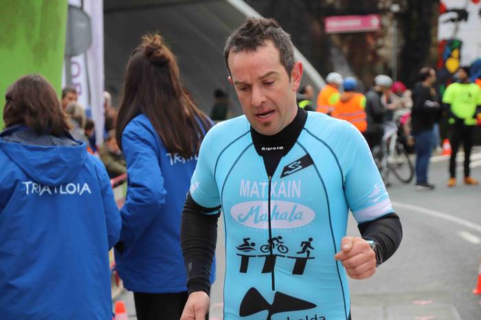 Zizurkilgo I. Duatloia 69 1649000095446