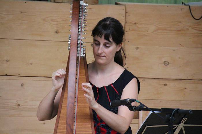 Doinu paregabeak leku eder batean 13 1469295546995