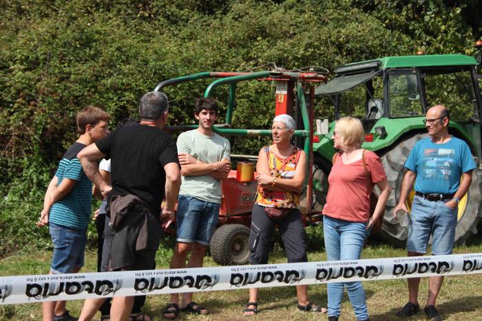 Uganeko Jaiak 2019 35 1568463997744