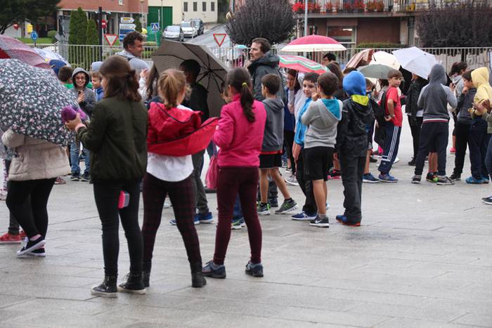 MUGIKORTASUN ASTEA 2017 3 1506081115097