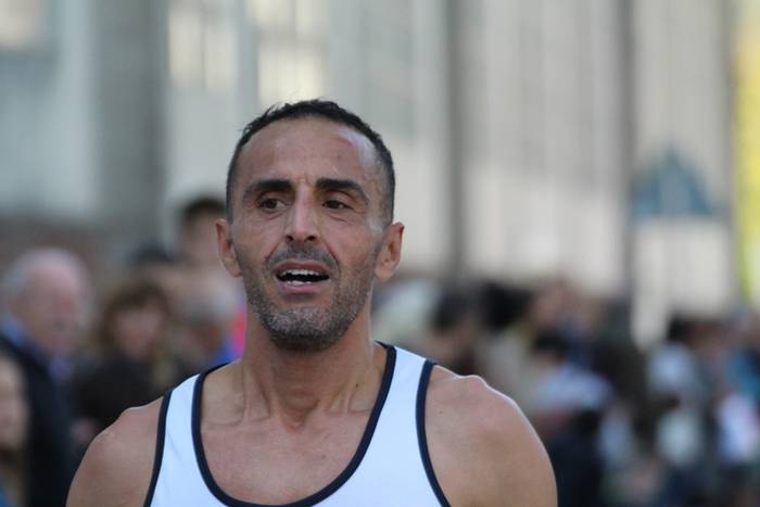 Lehertzeko modukoa 79 1507811799191