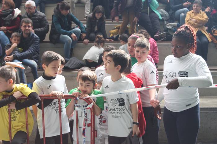 Behar Zanaren pilota topaket 18 1552739993164