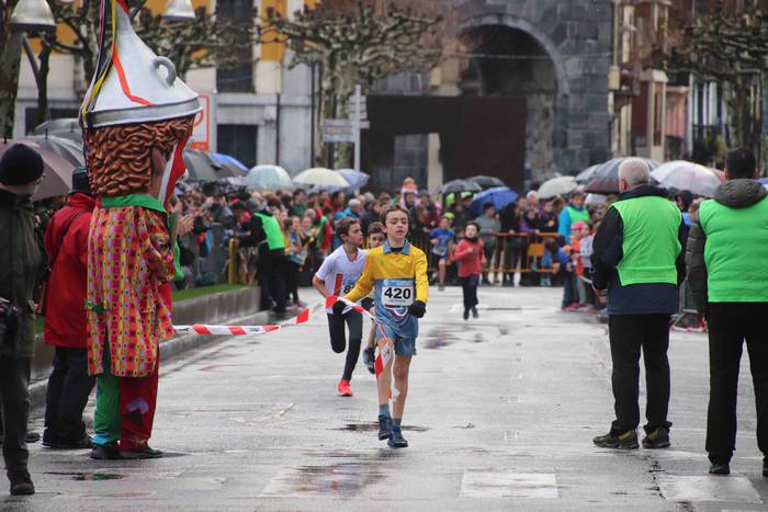 Ero-Etxe elkartearen kros ar 24 1547991948331