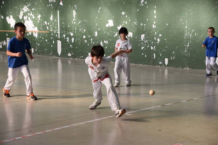 II. Ataria Pilota Txapelketa berastegi 2016 30 1464362136126