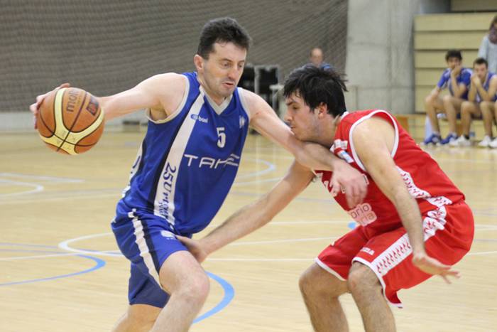 TAKE vs Estela 2016 10 1461604726215