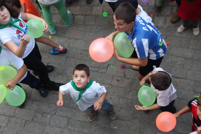 Irurako jaiak 2015 txupinazoa 42 1443204644118