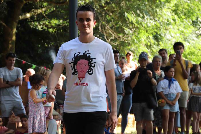 Etxeondo Fest Santio jaiak 45 1658688494109