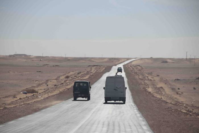 Helburua beteta, kanpamentue 2 1638981340737