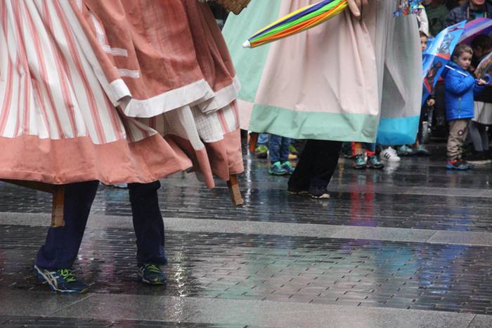 Juanito Lope, oraindik bizir 14 1511707532270