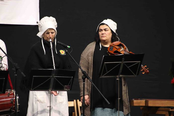 'Txekorra' da Lizartzako ina 38 1581168709482