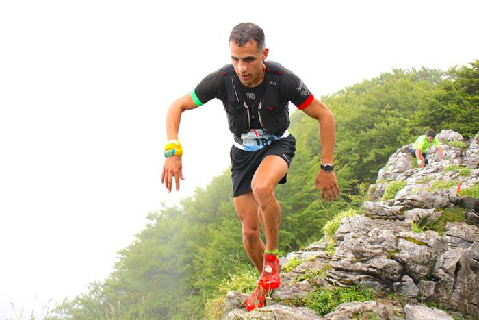 Hernio, tarteko helmugan bi  74 1529251653792