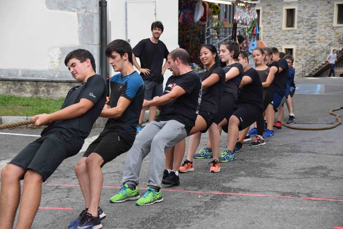 Orendain festak txupinazoa h 5 1534269485066