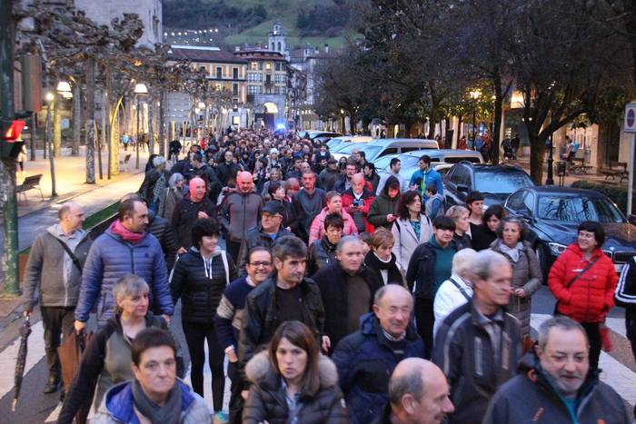 Jendetza atera da kalera biz 36 1580415121008