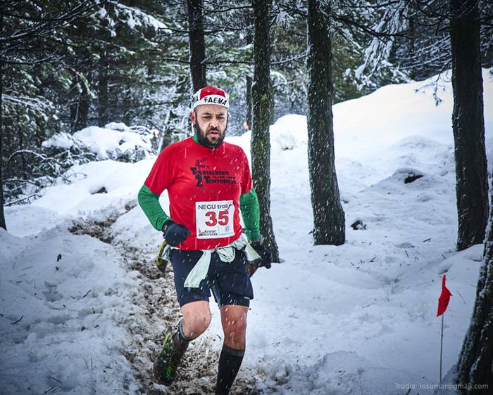 Negu Trail lasterketaren bes 59 1517853889330