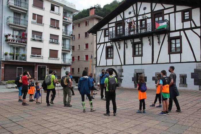 Lizartza, Axurdario, diberts 4 1624104176526