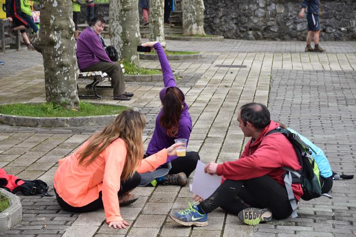 aizkardi 48 mendi martxa 2016 24 1458498827465