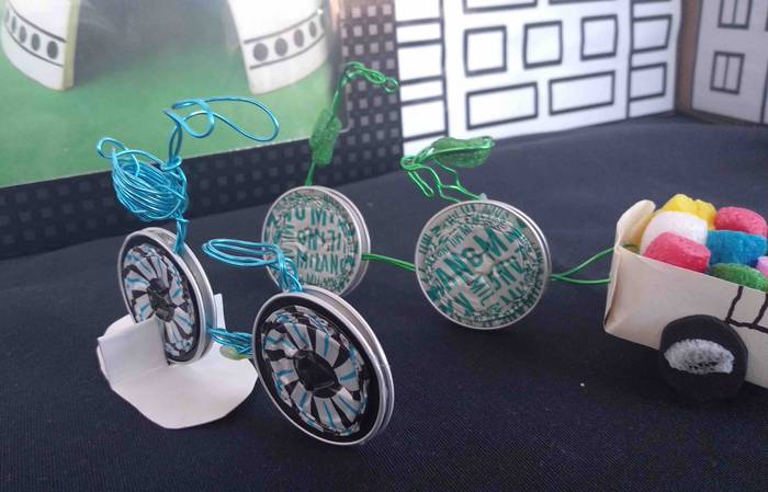 'Munduari itzulia' erakusket 8 1611573505562