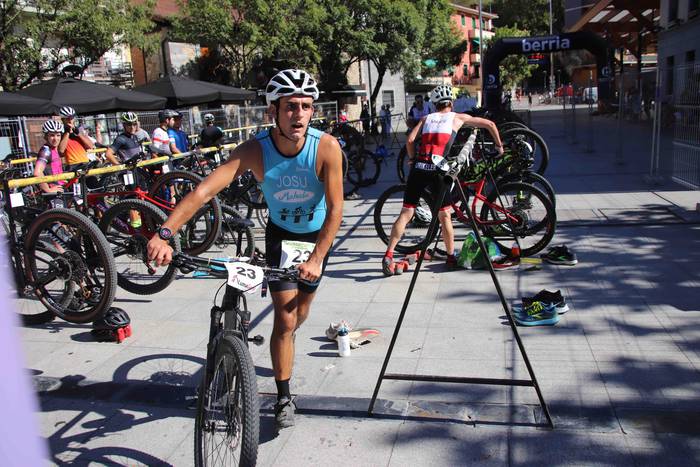 Ibarrako Mendi Duatloia 2022 57 1662834335263