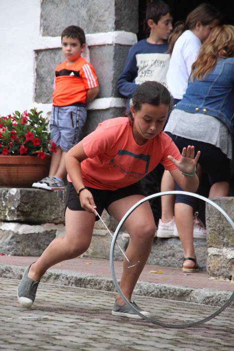 Goiatz festak haur jolasak a 61 1534182643543