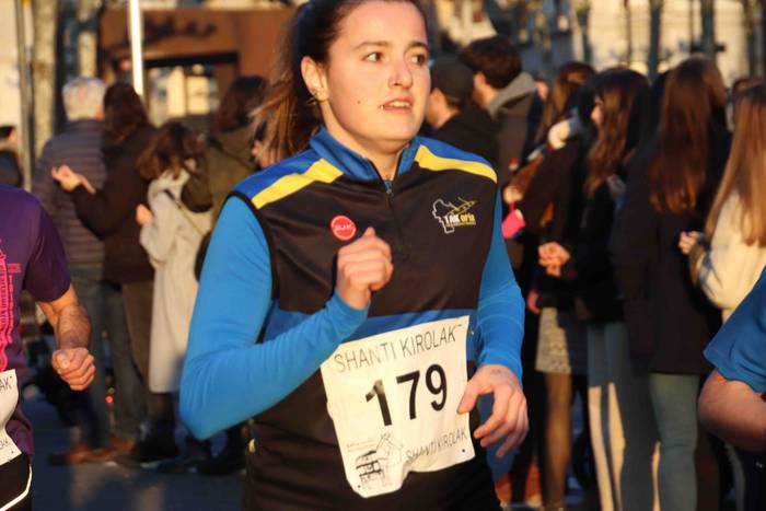 Uzturreko gurutzea lapurtu z 137 1577813999272