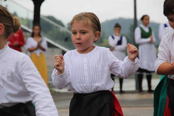 "San Inaziok hartu behar du  67 1532783871323