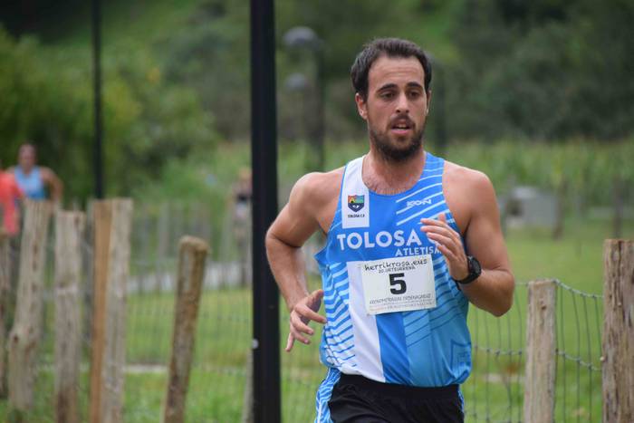 Berrobira krosa 2019 49 1569086793780