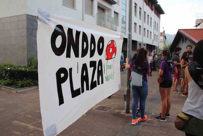 Hasi da zortzi eguneko festa 69 1532457265389