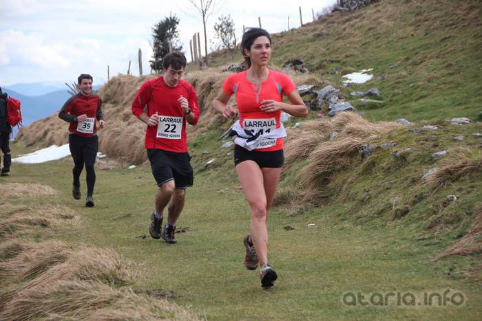 larraul hernio larraul 2016 zelatun 298 1458496606145