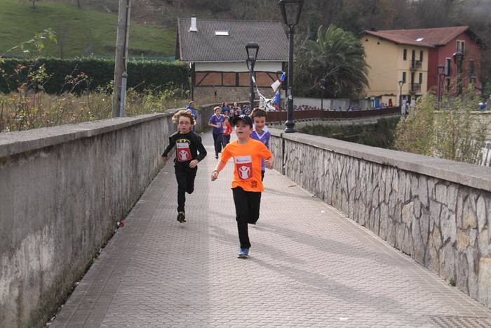 Elkartasun kilometroa Uzturpe 2016 21 1453740898257