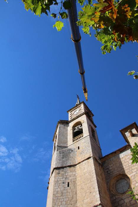 Elizmendiko erlojua berrituk 10 1508855467961