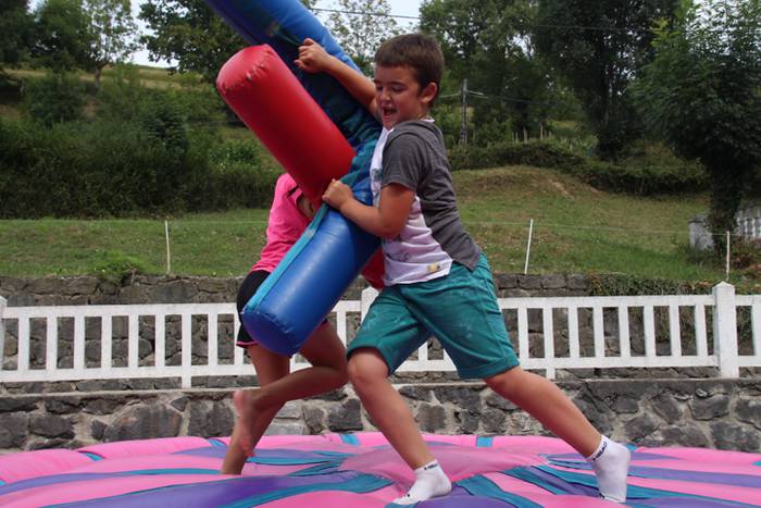 AMEZKETAKO SAN BARTOLOME JAI 33 1503506778631