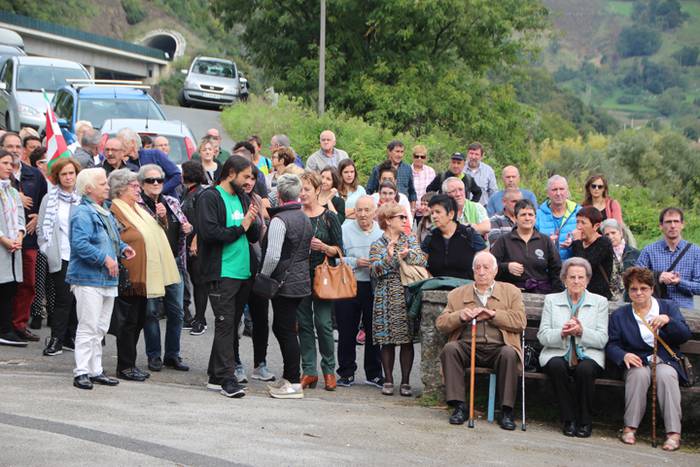 Lasa eta Zabala gogoan 15 1476624132694