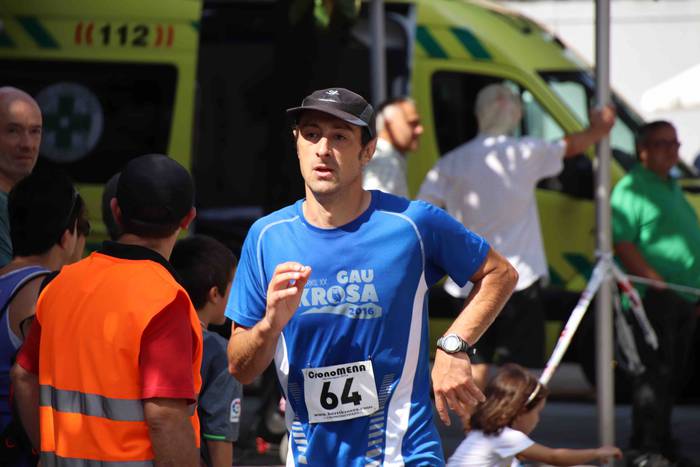 Aitor Regillaga tolosarrak e 67 1564059471742