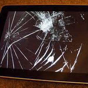 TABLET KONPONKETAK