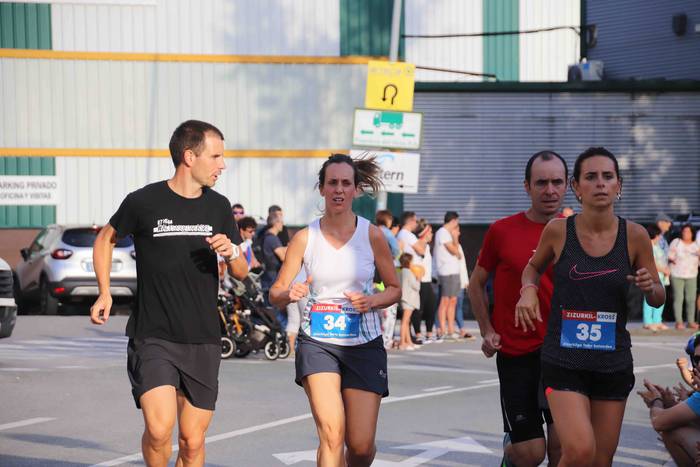 Elena Silvestre eta Xabier L 20 1567672419679